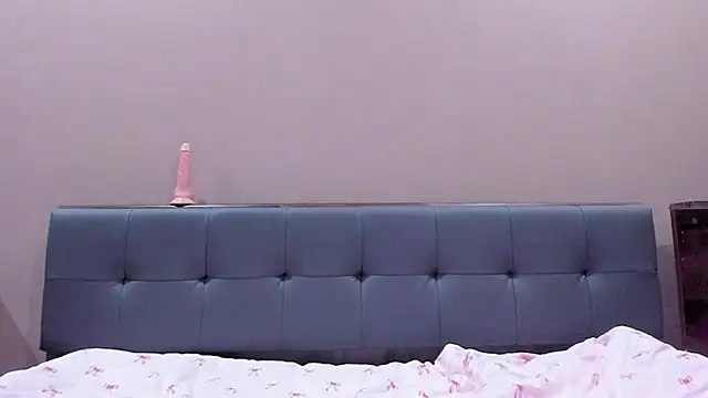 Mika_Ray webcam
