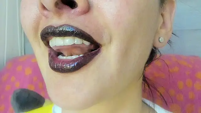 queen_fetish webcam