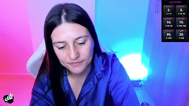 Saskyaa webcam