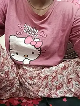 Lady-Killar webcam