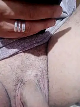 BentMove8 live cam on StripChat