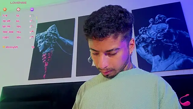 JuanCamiilo_66 webcam