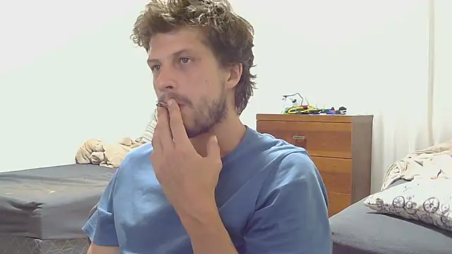 prorafadodoce webcam