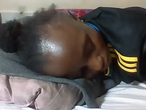 SexyNeedle22 webcam