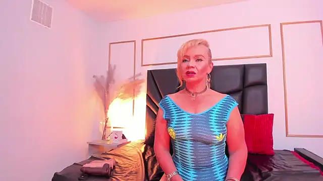 AnastasiaTaylor_ webcam
