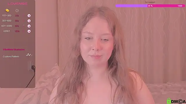 kira_lm webcam