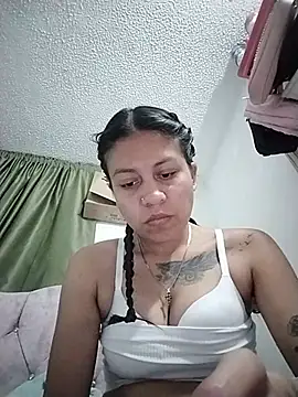 Tiphanydirty3 webcam