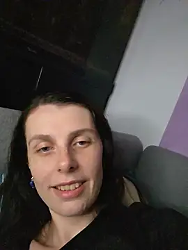 chachalette444 webcam