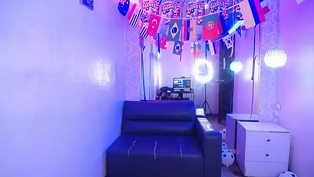 ailyn_miranda webcam