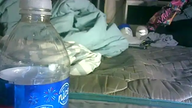 _P3RKY_IMMORTAL3_FIR3_ webcam