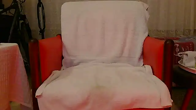 77_No_Name_77 webcam