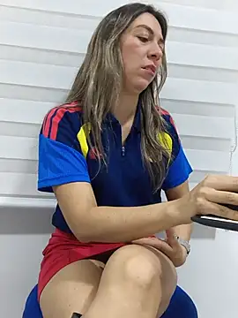 rachellboom webcam