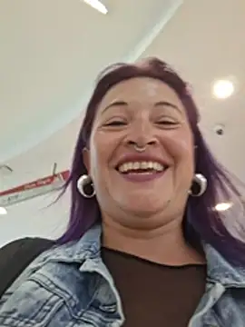 sophie_banger webcam