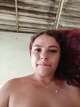 Mommy-Hot webcam