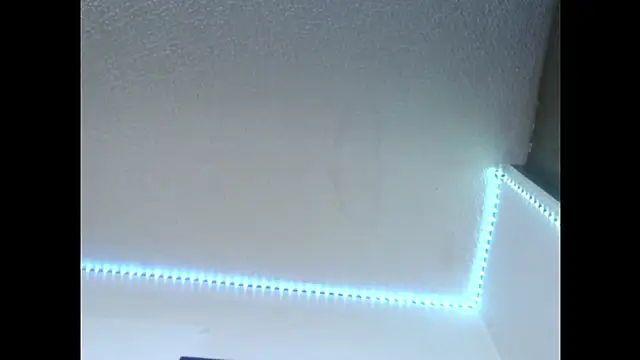 lorenitha_20 webcam