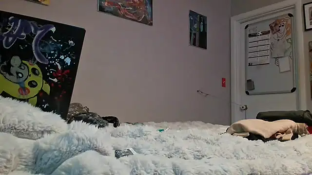 smokee_parT903 webcam