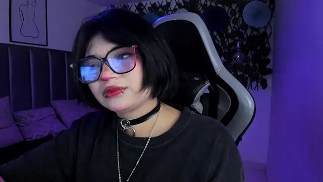 Kitty_Gang webcam