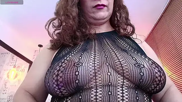 olivia_willd webcam