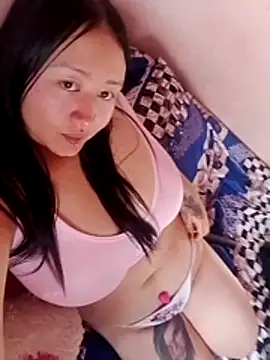 Taylorveraaa webcam