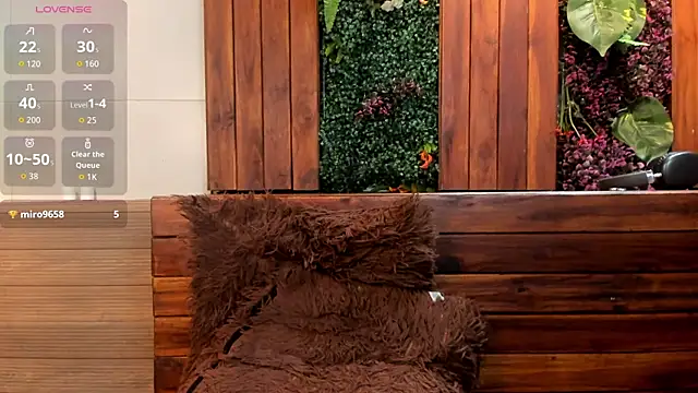 tim__fox webcam
