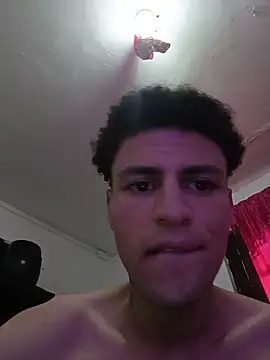 dany_hardy webcam