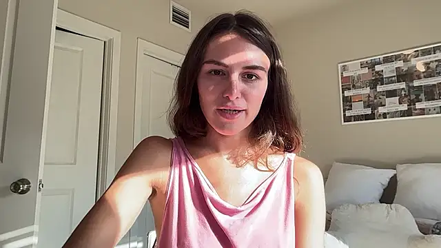 graciesmith27 webcam