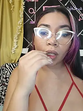 Sophia_Brunett webcam
