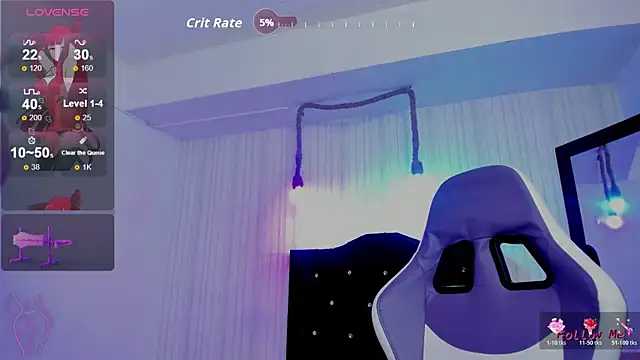 nicky_angel1 webcam