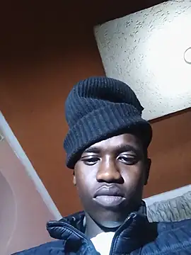 Black_zulu_mafia webcam