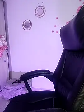 Valenn_fernandez webcam