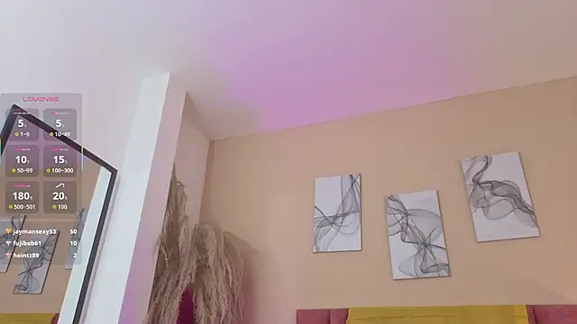 clariss_brown webcam