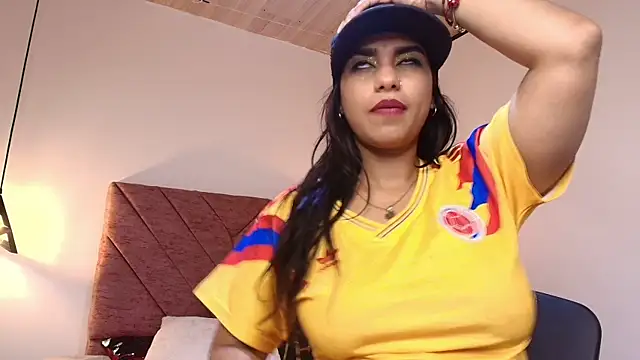 Lia_Blake_ webcam