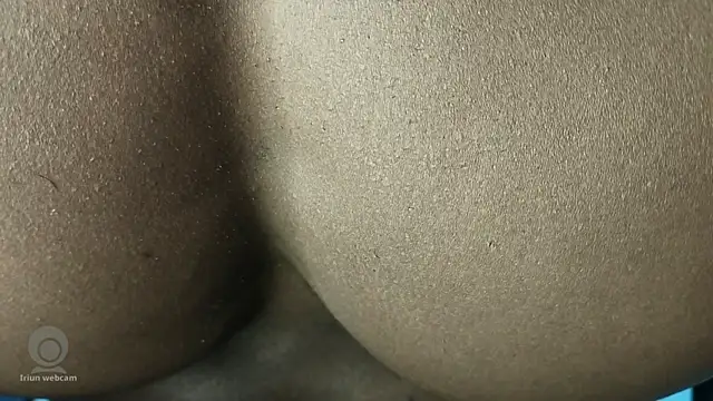 pecsblack888 webcam