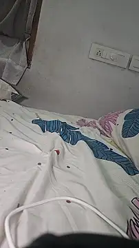 akkubab webcam