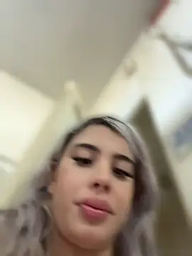 YouCandiSumisa webcam