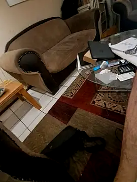 Letsseewhatuhave webcam