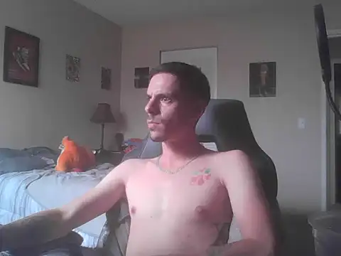 latinosatiro94 webcam