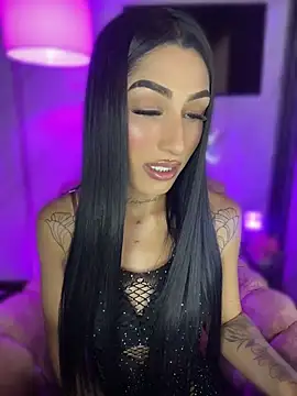 _Denisse444 webcam