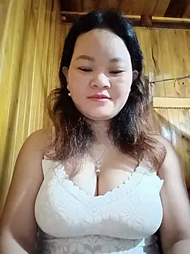 ctm-cute webcam