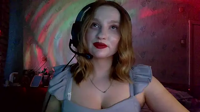 pr_In_cess_ webcam