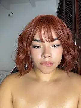 Dakota-Lona webcam