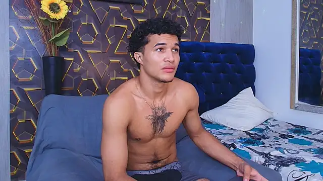 fire_drako_ webcam