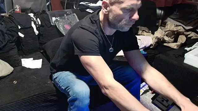 Jaycloudedview webcam