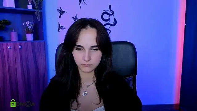 ariana_ross7 webcam