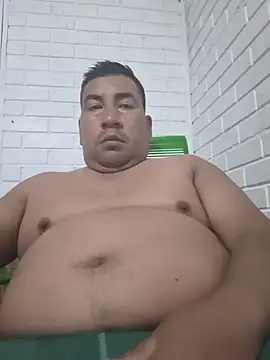 Agricultor1984 webcam