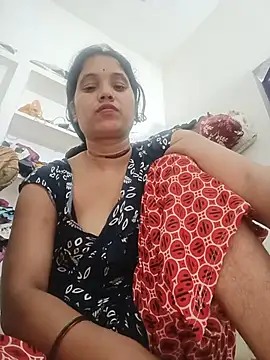 Hotty_tanya webcam