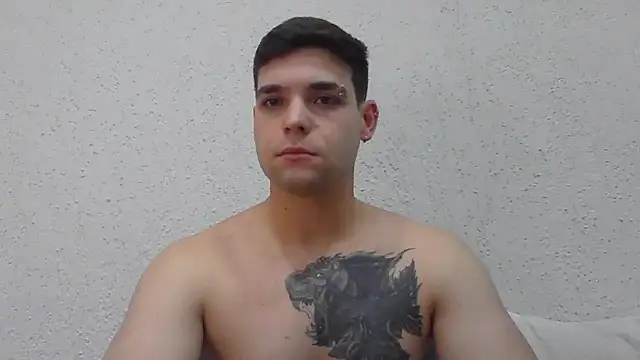 Zure-xxx webcam