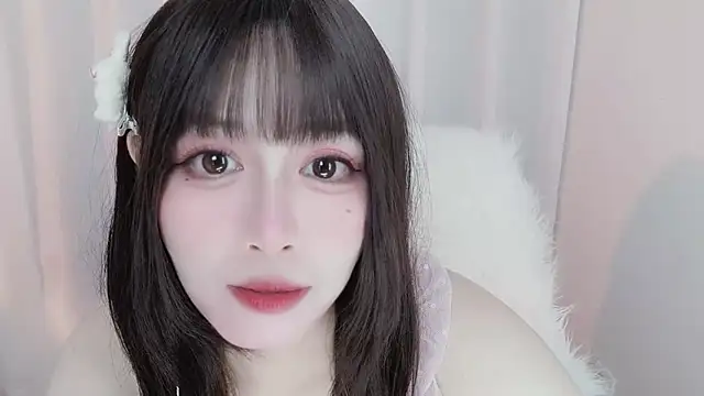 -zhuzhu-999- webcam