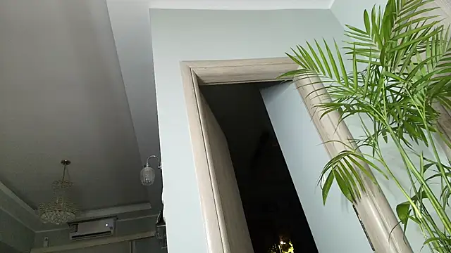 cleopatravodos webcam