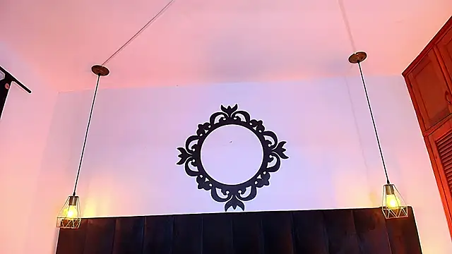 Skyee_angel webcam